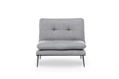 Atelier Del Sofa Krilni stol