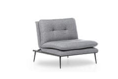 Atelier Del Sofa Krilni stol