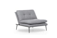 Atelier Del Sofa Krilni stol