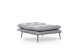 Atelier Del Sofa Krilni stol