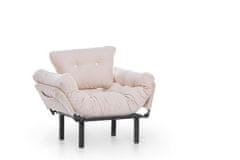 Atelier Del Sofa Krilni stol