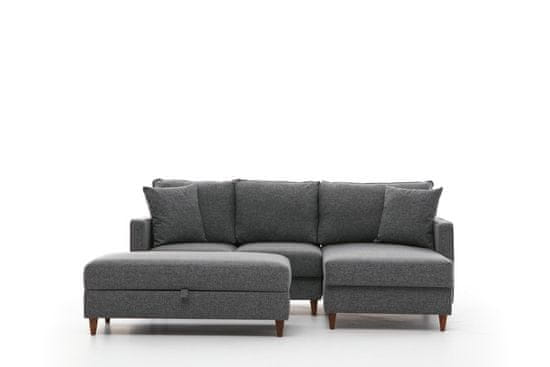 Atelier Del Sofa Kotni kavč