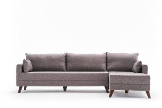 Atelier Del Sofa Kotni kavč