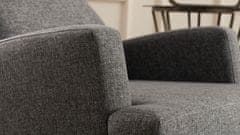 Atelier Del Sofa Krilni stol