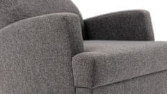 Atelier Del Sofa Krilni stol