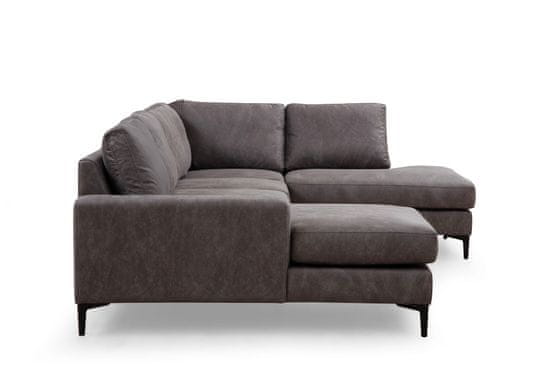 Atelier Del Sofa Kotni kavč