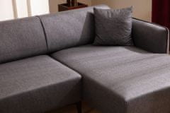 Atelier Del Sofa Kotni kavč