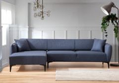 Atelier Del Sofa Kotni kavč