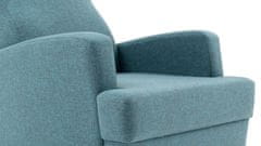 Atelier Del Sofa Krilni stol