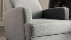 Atelier Del Sofa Krilni stol