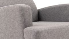 Atelier Del Sofa Krilni stol