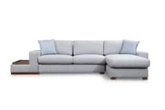 Atelier Del Sofa Kotni kavč