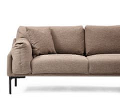 Atelier Del Sofa Kotni kavč