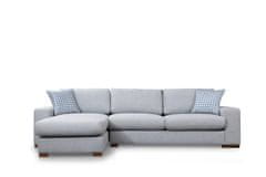 Atelier Del Sofa Kotni kavč