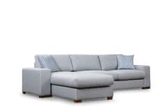 Atelier Del Sofa Kotni kavč