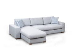 Atelier Del Sofa Kotni kavč