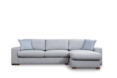 Atelier Del Sofa Kotni kavč