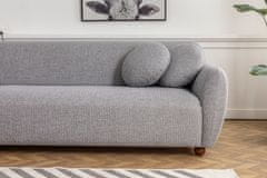 Atelier Del Sofa Kotni kavč