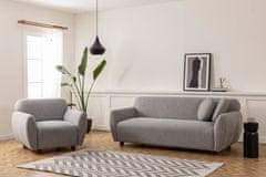 Atelier Del Sofa Krilni stol