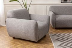 Atelier Del Sofa Krilni stol