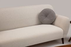 Atelier Del Sofa Krilni stol