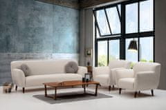 Atelier Del Sofa Krilni stol