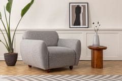 Atelier Del Sofa Krilni stol