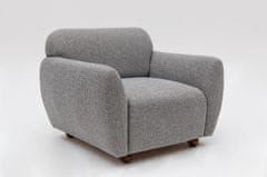 Atelier Del Sofa Krilni stol