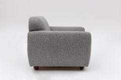 Atelier Del Sofa Krilni stol