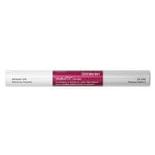 StriVectin StriVectin - Double Fix For Lips Plumping & Vertical Line Treatment ( 2 x 5 ml ) 5ml 