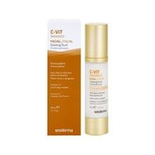 Sesderma Sesderma - (Radiance Glowing Fluid) C-VIT Brightening (Radiance Glowing Fluid) 50 ml 50ml 