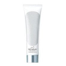 Sensai Sensai - Silky Purifying Step One Cleansig Balm 125ml 