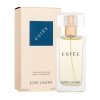 Estée Lauder Estée 50 ml parfumska voda za ženske