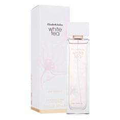 White Tea Eau Florale 100 ml toaletna voda za ženske