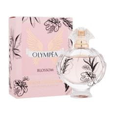 Paco Rabanne Olympéa Blossom 30 ml parfumska voda za ženske