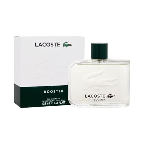 Lacoste Booster toaletna voda za moške POKR