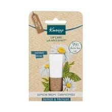 Kneipp Kneipp - Lip Care Lemon Balm & Chamomile 4.7g