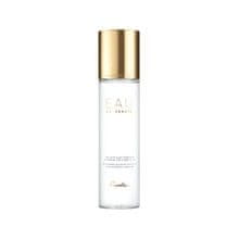 Guerlain Guerlain - Eau de Beauté Refreshing Micellar Solution 200ml 