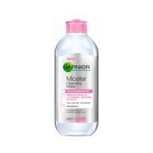 Garnier GARNIER - Micellaire Cleansing Water - Water Micellar 400ml 