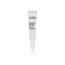 Filorga Filorga - Skin-Unify Radiance Illuminating Perfecting Fluid 15ml 