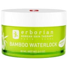 Erborian Erborian - Bamboo Waterlock Mask - Hydratační pleťová maska 80ml