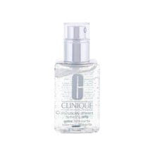 Clinique Clinique - DRMA DIF HYDRATING JELLY 50ML / 1.7FLOZ 50ml 