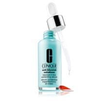 Clinique Clinique - Anti-Blemish Solutions Blemish+Line Correcting Serum 30ml 