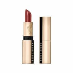 Bobbi Brown Šminka (Luxe Lipstick) 3,5 g (Odtenek Pink Nude)