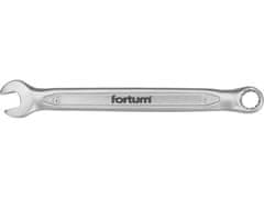 Fortum Ključ Fortum (4730206) Ključ, 6 mm, L 110 mm, 61CrV5