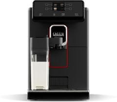 Gaggia Avtomatski espresso Gaggia Magenta Prestige