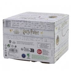 Stor Keramični vrč Harry Potter, 400ml, 06640