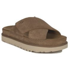 Ugg Australia Copati rjava 37 EU 1137910CHE