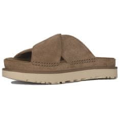 Ugg Australia Copati rjava 37 EU 1137910CHE