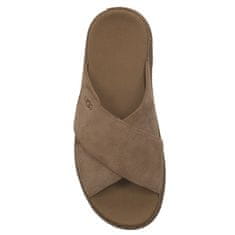 Ugg Australia Copati rjava 37 EU 1137910CHE